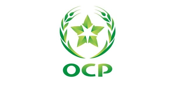 Groupe OCP : une vision innovante et durable pour 2023-2027 5 2022 03 le groupe ocp