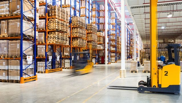 Services marchands et commerce de gros : un 1er trimestre mi-figue mi-raisin 2 Commerce de gros