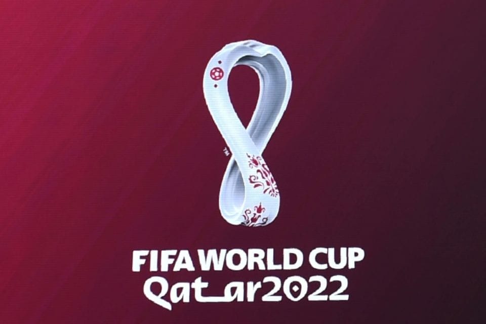 Mondial 2022 : les dates et les stades de la compétition au Qatar