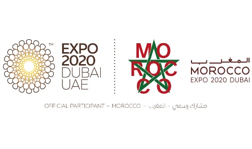 Expo 2020 Dubaï : le Maroc remporte le Golden Award 