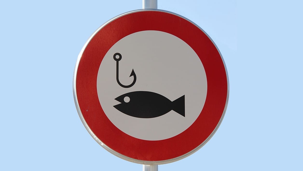 1er avril, d’où vient le fameux poisson d’avril ?