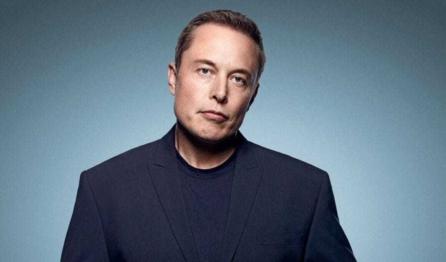 Elon Musk est désormais le premier actionnaire de Twitter