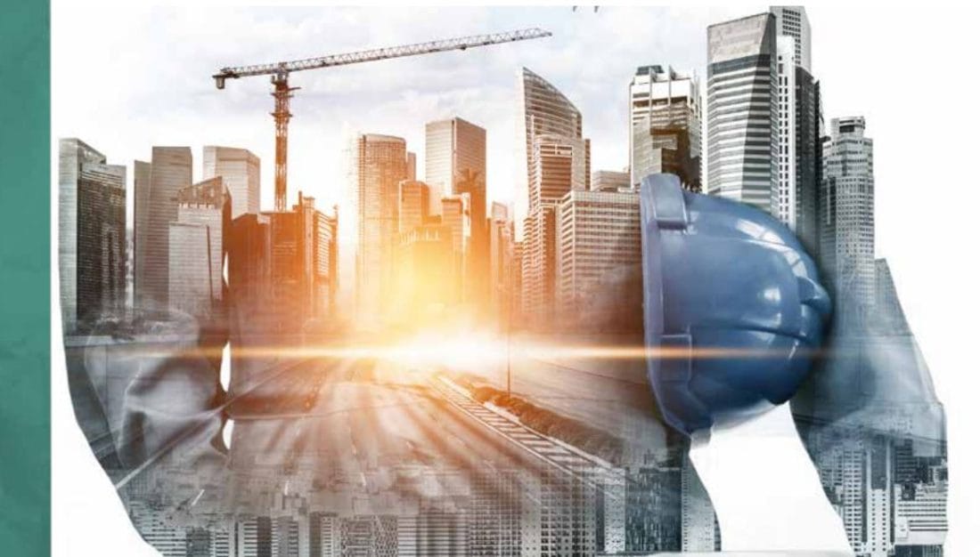 AMCDD : la réussite des projets territoriaux nécessite l’implication des citoyens 2 AMCDD : la réussite des projets territoriaux nécessite l’implication des citoyens