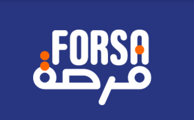 Programme Forsa