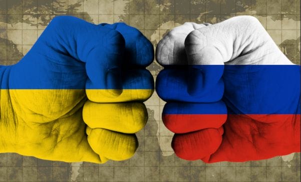 De plus en plus de guerres d'influence