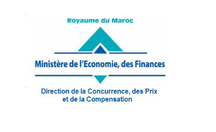 Direction de la Concurrence, des Prix et de la Compensation &copy; DR