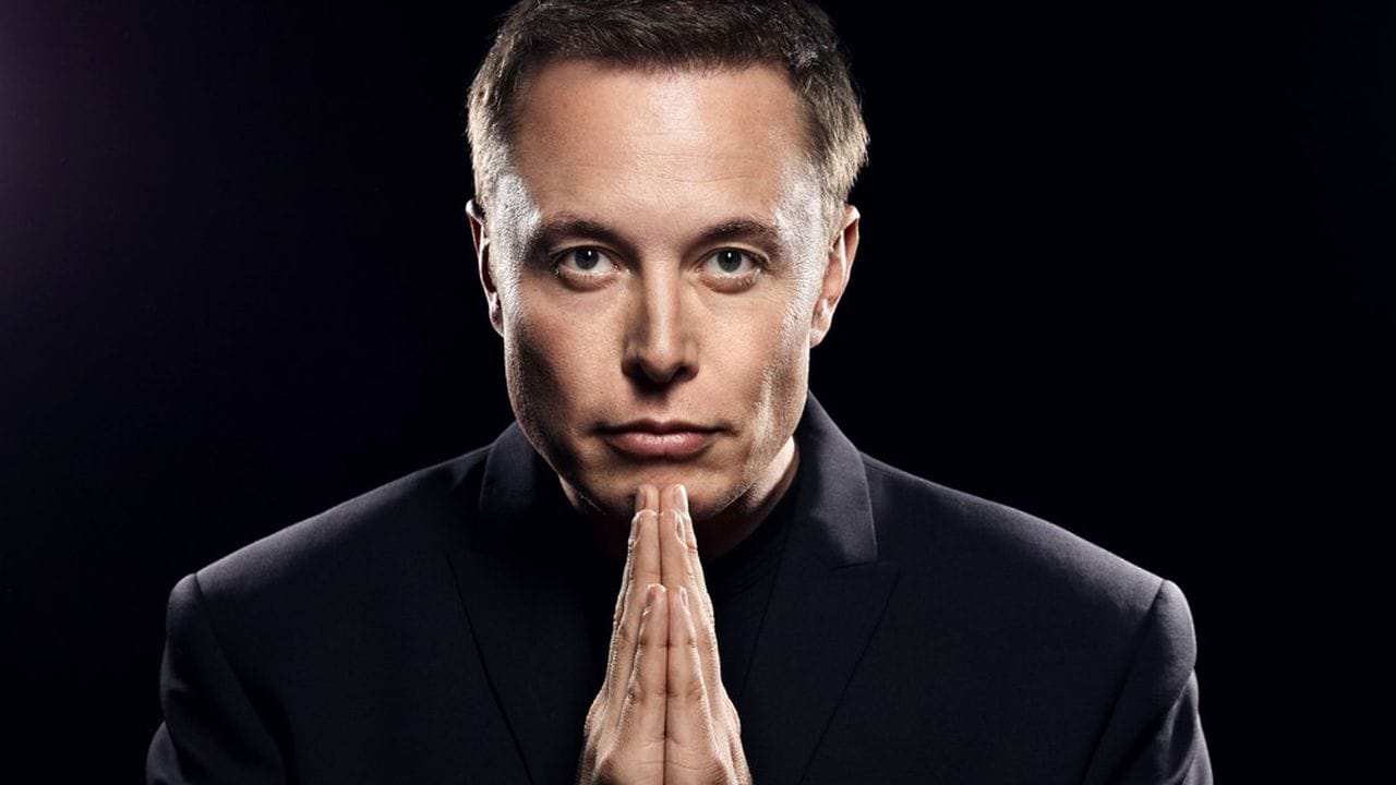 Elon Musk va racheter Twitter pour 44 milliards de dollars