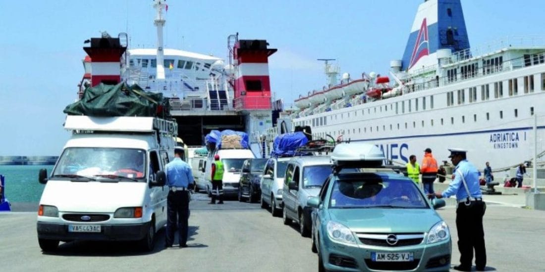 MRE : un levier d&eacute;cisif pour le d&eacute;veloppement du Maroc