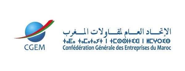 CGEM en Corée du Sud : vers une nouvelle ère de coopération économique