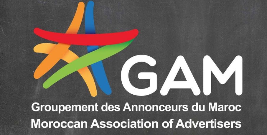  Le GAM se réinvente dans la relance du secteur © DR