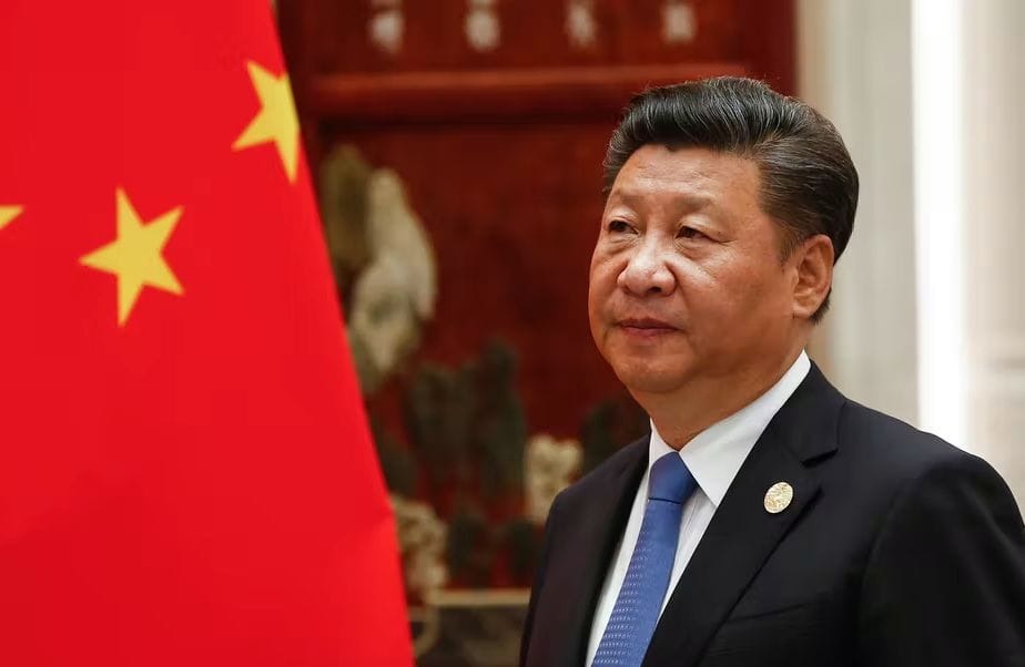 capture_decran_2022-04-22_a_10 Le système chinois serait-il infaillible ?