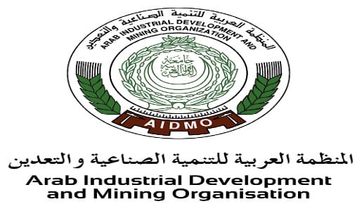 Organisation arabe pour le développement industriel, la normalisation et les mines (OADIM) © DR