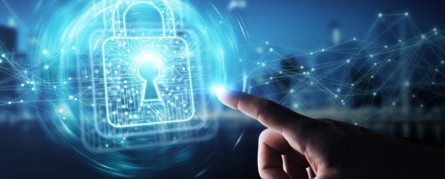 Quels sont les métiers d’avenir au Maroc ? 2 Quels sont les métiers d’avenir au Maroc ?