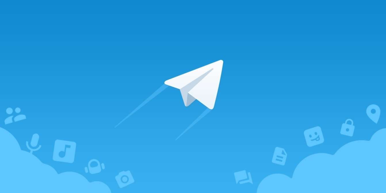 Telegram temporairement suspendu en Espagne