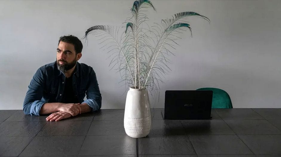 Le tueur du Zodiac identifié par un marocain ?