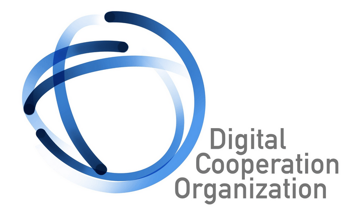 Le Maroc adhère à l'Organisation de la coopération numérique à Riyad © DR