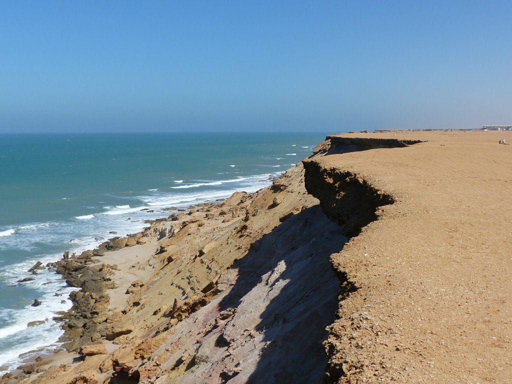 Frontières maritimes atlantiques : les enjeux de la reprise du dialogue entre le Maroc et l’Espagne