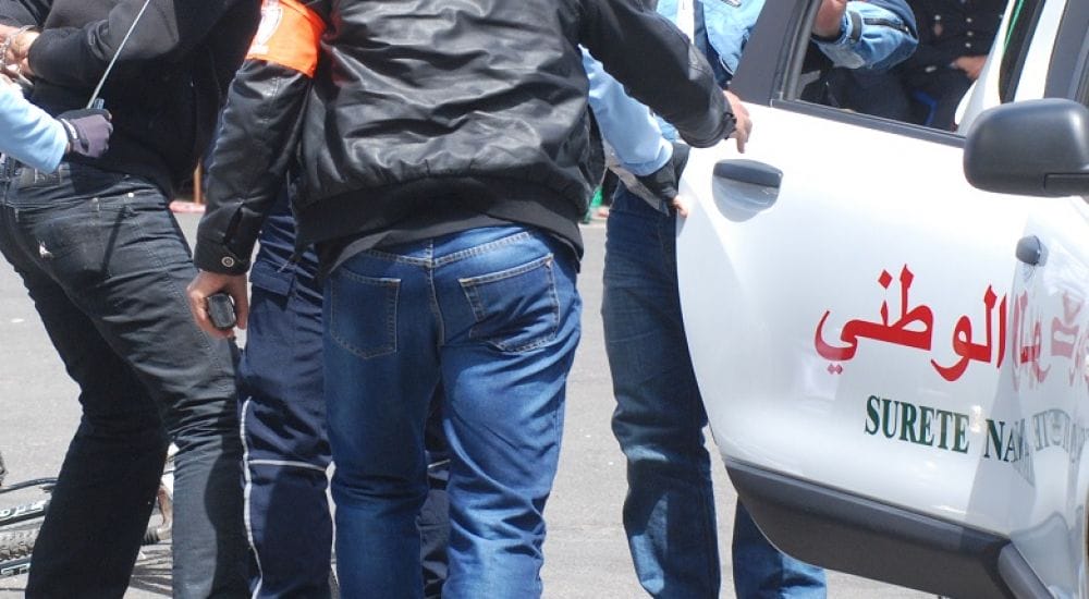 Dé-jeûneurs de Casablanca : entre liberté et respect de la loi 2 Photo d'illustration