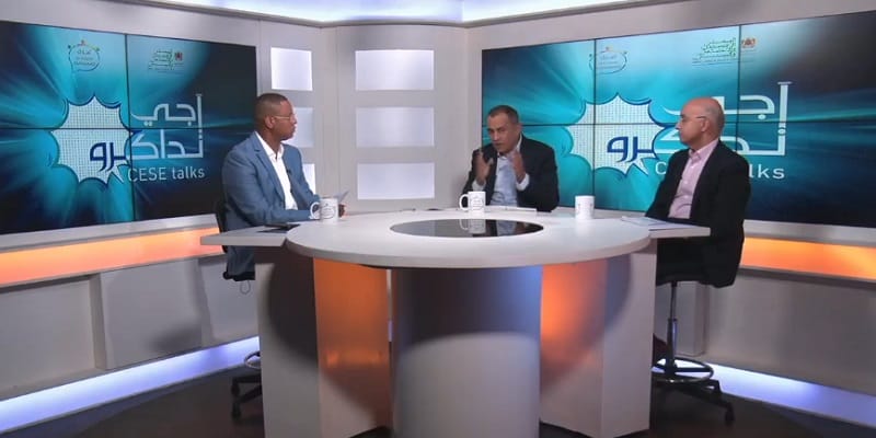 Protection sociale : le CESE plaide pour l’accélération du processus
