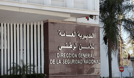 DGSN : implication présumée d’un policier dans un accident mortel à Casablanca 2 Ouverture d’une enquête à Casablanca sur l’implication présumée d’un policier dans un accident de la route mortel © DR