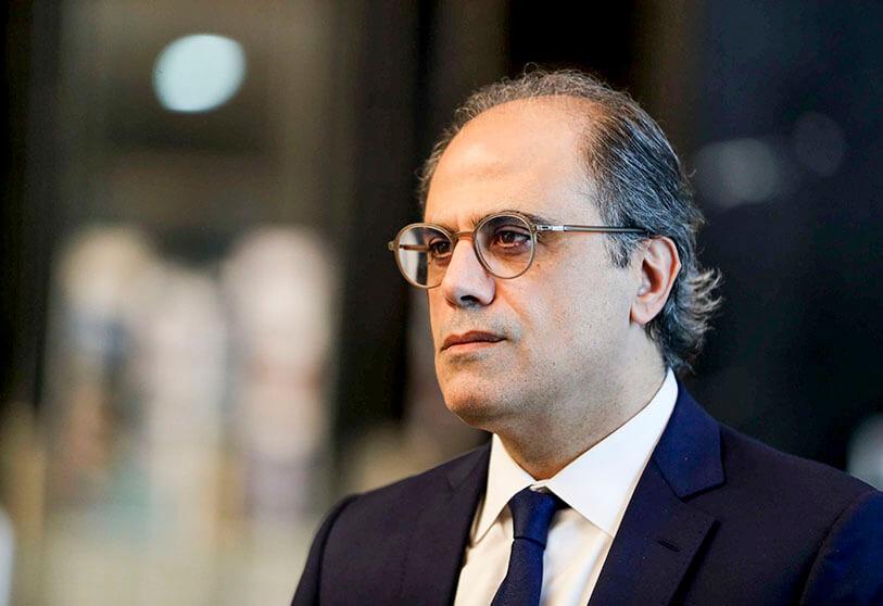 Afrique du Nord : le Maroc fait figure de bon élève pour la gestion de la Covid-19 2 Afrique du Nord: le Maroc fait figure de bon élève de la gestion du Covid-19