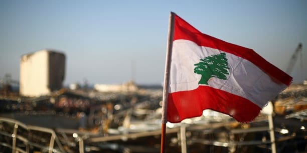 Liban : un nouveau gouvernement pour un pays en crise