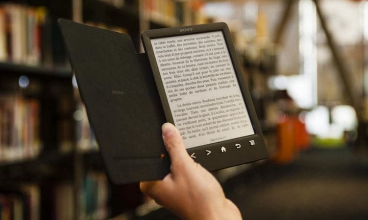 Culture : processus de numérisation de 200 bibliothèques publiques 2 Le ministère de la Jeunesse, de la Culture et de la Communication vient de lancer l'opération de numérisation de 200 bibliothèques publiques au niveau national ©DR