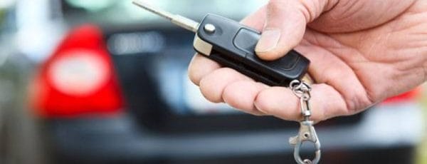 Un été de galère s’annonce pour loueurs de voitures