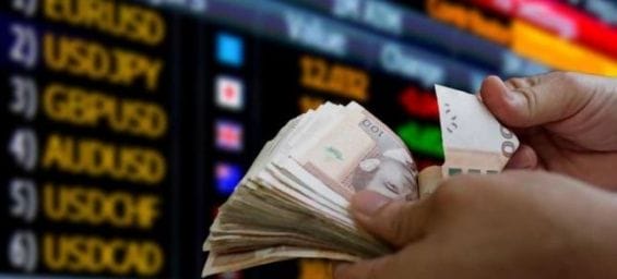 Banque mondiale : les transferts d’argent vers le Maroc ont bondi de 40% en 2021 ©DR