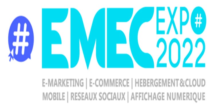 EMEC EXPO est de retour sous le th&egrave;me &laquo;la transformation digitale de l&rsquo;entreprise&raquo;