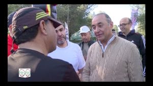 Ex-camarades du Roi : que sont-ils devenus ? 9 Samir Lyazidi