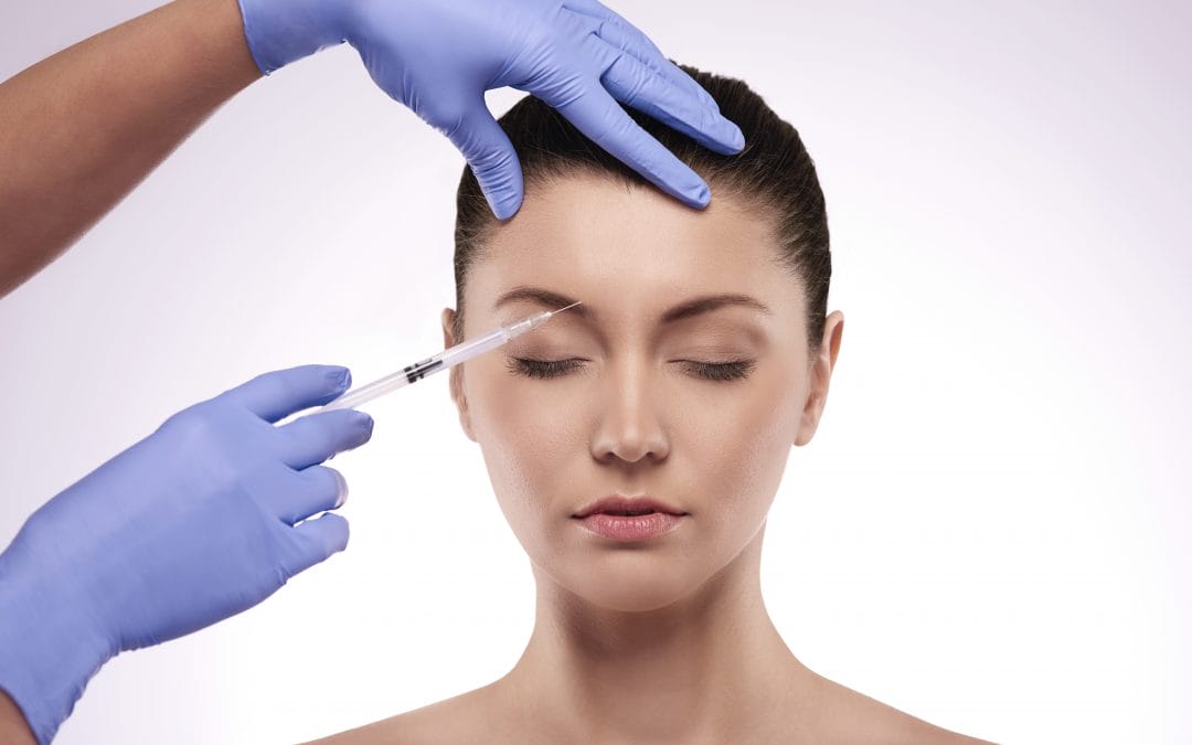 Chirurgie esthétique : fort potentiel et haut risque 2 Chirurgie esthétique : fort potentiel et haut risque