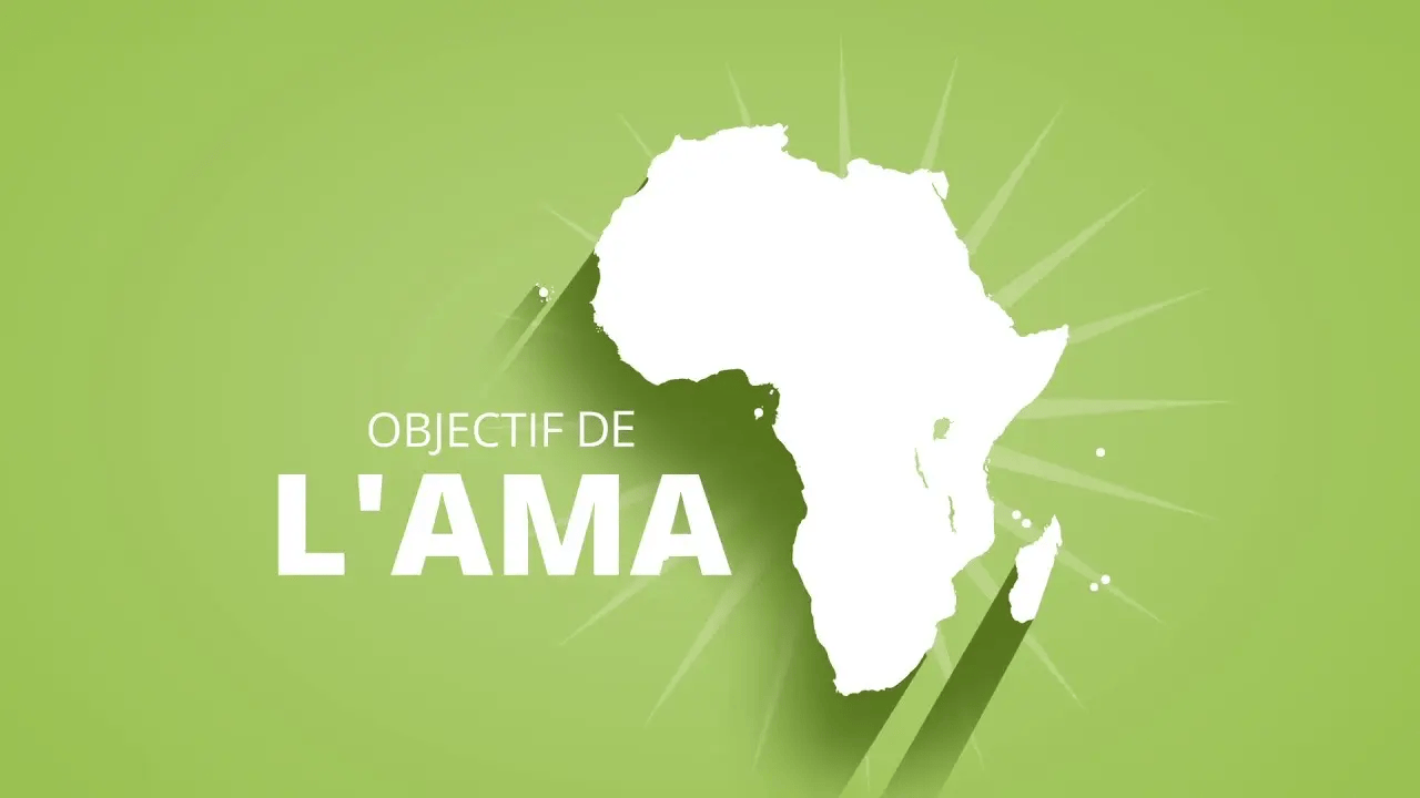 Le Maroc, l’Algérie et la Tunisie se disputent l’accueil de l’Agence africaine des médicaments