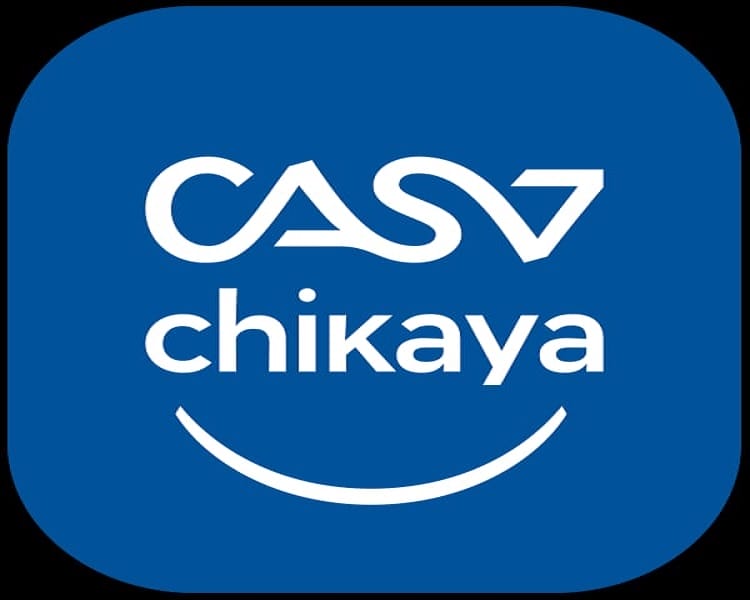 «CasaChikaya », une application pour recueillir les réclamations des Casablancais