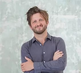 L'Humanité sous l'emprise de la technologie ? 2 BDD447F8 FA0D 4B65 A98B AEF1B92E14A8