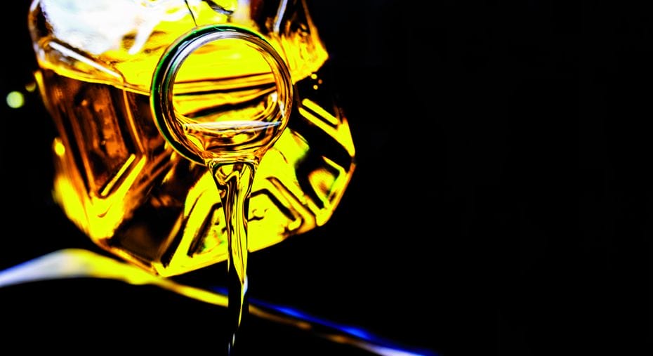 Le gouvernement supprime les droits d’importation de certaines graines et huiles © DR