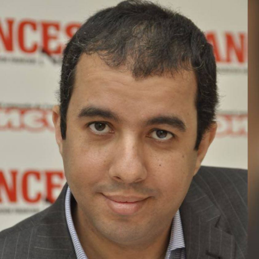 Sahara : n’est-il pas temps de déclarer le Polisario 