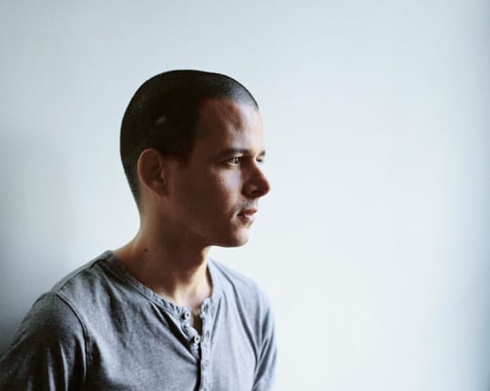 Le premier roman de Abdellah Taïa 2 27E327FC AC05 4985 BA45 A4ED1C3A8138