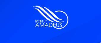 Le Maroc, pays africain le plus attractif en 2022 (Institut Amadeus) © DR