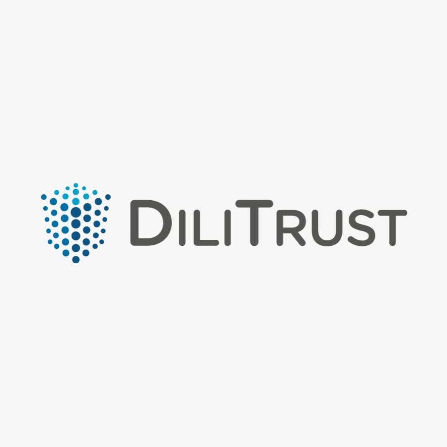 DiliTrust poursuit son ascension avec 130 millions d’euros investis par Cathay Capital, Eurazeo et Sagard © DR