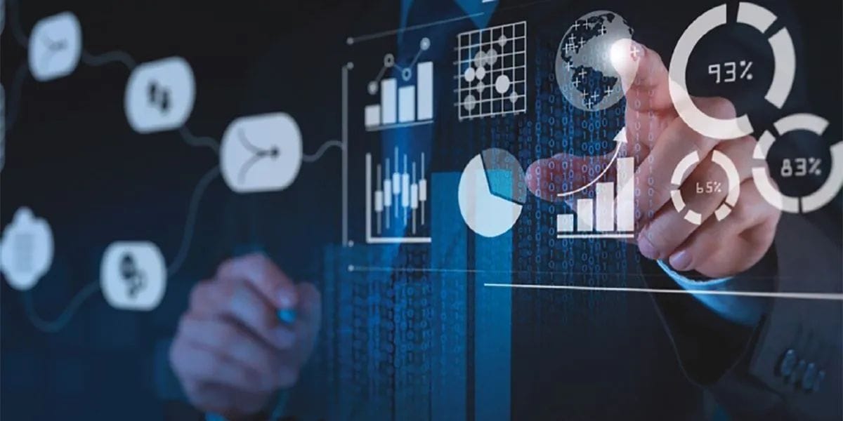 Transformation numérique : quels défis pour accélérer la cadence ?