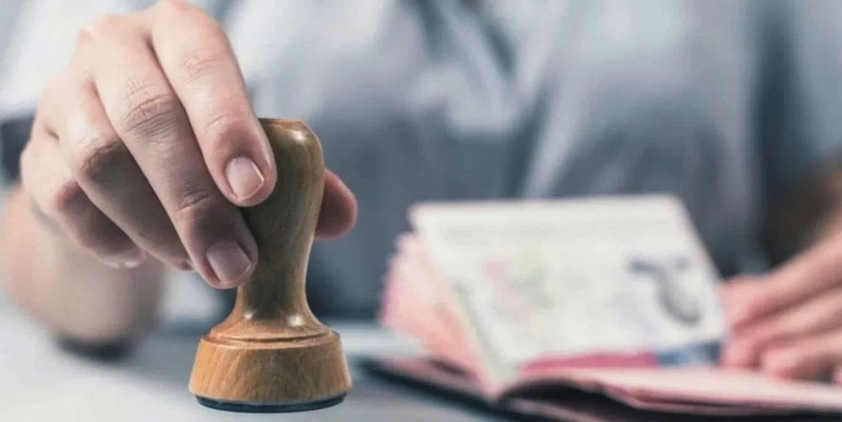 Regroupement familial : le consulat italien à Casablanca suspend les dépôts via TLS Contact Regroupement familial : le consulat italien à Casablanca suspend les dépôts via TLS Contact