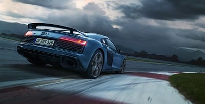 La marque coréenne de pneumatiques premium Hankook fête ses 30 ans de présence au Maroc © DR