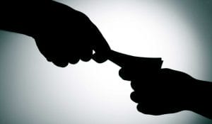 Lutte anticorruption : le Maroc reste à la traîne