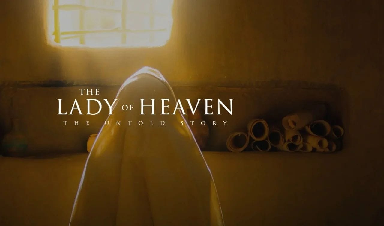 « The Lady Of Heaven » interdit de projection au Maroc