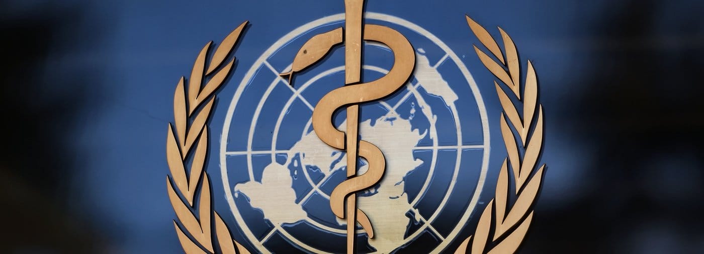 Rabat : le ministre de la santé reçoit la directrice régionale de l’OMS pour le moyen-orient