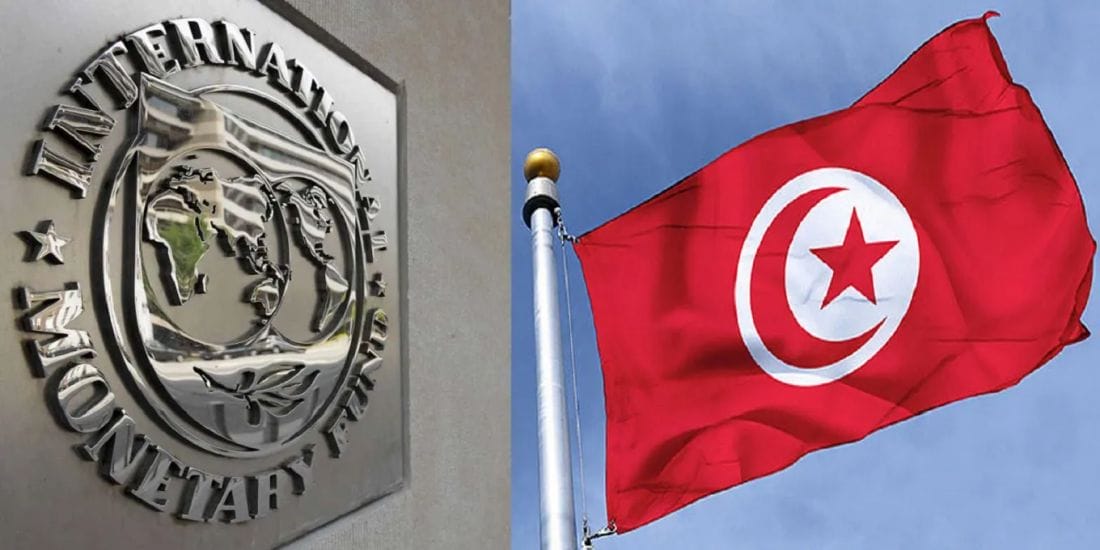 Tunisie : le pays mise sur un nouveau prêt du FMI