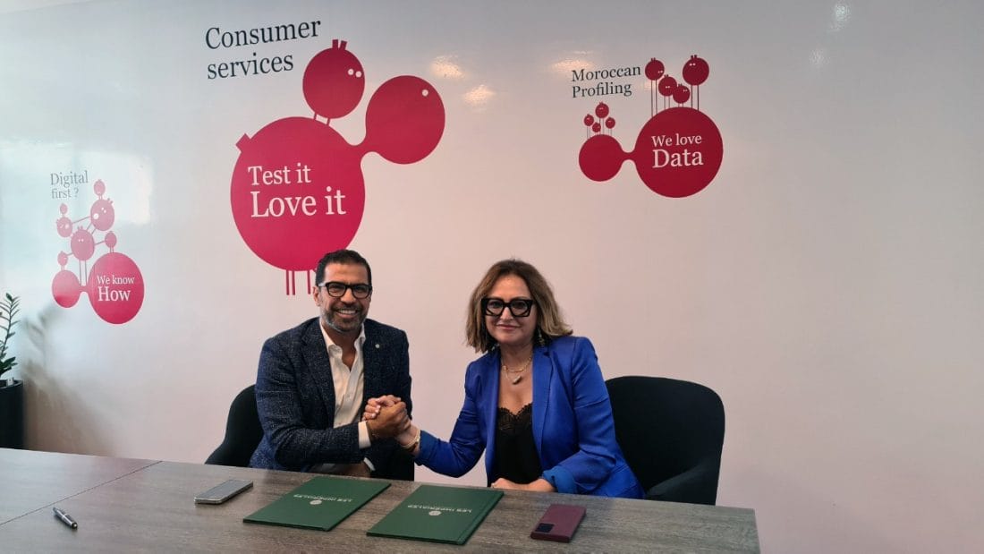 Les Impériales : Massmedia partenaire de la 5ème édition 2 35682510 B604 4D60 987A 751BA3F568F2