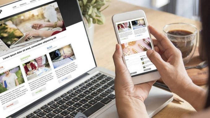 Créateurs de contenus, quel cadre légal au Maroc ?