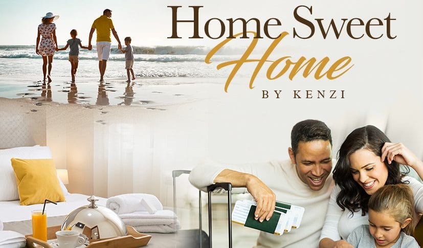 Le Groupe Kenzi hotels propose des offres exceptionnelles pour cet été 2 6 des hôtels du Groupe Kenzi remportent